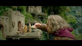 Willow - Season 01 Episode 05